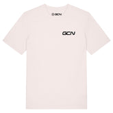 2025 L'Enfer T-Shirt Cobbles